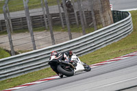 Sepang;event-digital-images;motorbikes;no-limits;peter-wileman-photography;trackday;trackday-digital-images